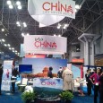 By Jasmin Justo At the NY Travel Show there were various other countries that made […]