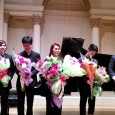 By Jasmin Justo Hong Kong Next Arts Limited (HKGNA) presented HKGNA’s 2014 Music Competition grand […]