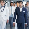 By Alan Tam DARKOH is a young menswear brand that combines impeccable aspects of bespoke […]