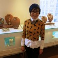   By Alice Chin Last week, I went to a special showing of Carolee Jewelry […]