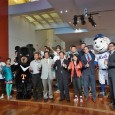 By Lynn Chawengwongsa The New York Mets will host the 11th annual Taiwan Heritage Night […]
