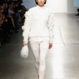 Article by Jasmin Justo At New York City’s Fashion Week, an array of dazzling and […]