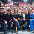 Article by Jazmin Justo Photo credit Yuchen Liao “Always” held a grand U.S premiere at […]