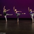 Article By Jasmin Justo Photo by Shuo Chen The 15th Annual DUMBO Dance Festival is […]