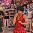 By Eder Guzman The outlandish hip-hop action movie “Tokyo Tribe” was shown on July 4th, […]