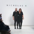 Photo credit Xue Liang The talented duo behind Nicholas K is the brother and sister […]