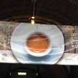 By Luis Vazquez The New York Coffee Festival at the 69th Regiment Armory highlighted the […]