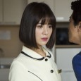 By Tatiana Ho Madonna, starring actress Seo Young-hee, is a drama surrounding a hospital caretaker […]