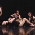 Article By Tatiana Ho On December 18th, the Harkness Dance Center and DIG Dance presented […]