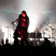By Eder Guzman It was end of the year 2015, with Gramercy Theater anticipating the […]