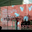 By Erica Hui The NYC Lunar New Year 2016 “Student Holiday Celebration” Opening Ceremony was […]