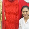 By Kevin Young Women’s fashion designer Way Zen, celebrates Earth Day with her closet industry […]