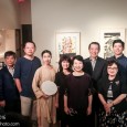 Photos by Xue Liang To actively promote international cultural exchanges by presenting the rich diversity […]