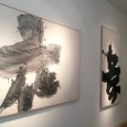 By Jessica Laiter Asia Week commenced last week in New York, and galleries across the […]