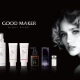 GOOD MAKER: A milestone in hair products that extends skincare concept to hair and scalp […]