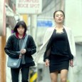 Article by Luis Vazquez The 2017 Asian Film Festival was looking to explore LGBT topics […]