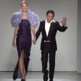 Article by Jessica Laiter Zang Toi, one the fashion world’s most esteemed designers, is shockingly […]