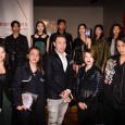 AsianInNY, New York’s premier online destination for multicultural networking and entertainment, will host its 2017 […]