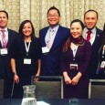 Article by Rubianny Alvarado AREAA has become one of the most powerful representatives for Asian […]