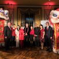 China Institute Kicks Off Lunar New Year with an Evening of Special Cultural Performances NEW […]