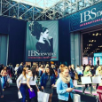 The International Beauty Show New York (IBS New York), took place March 4-6, 2018 at […]