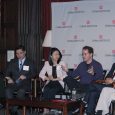 China Institute brought together top U.S. and Chinese CEOs, government leaders, and experts to discuss […]
