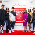 By: Luis Vazquez It was a moment to savor for the founders of AsianInNY whose […]