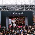 The International Beauty Show New York (IBS New York), took place March 10-12, 2019 at […]