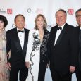 In a glamorous evening of inspirational speeches, moving music, and ballroom dancing, China Institute brought […]