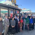 Board of Downtown Flushing Transit Hub Business Improvement District (Flushing BID), joined City councilman Peter […]