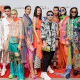 AsianInNY, New York’s leader in Asian networking and a multicultural platform, presented their largest annual […]