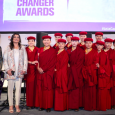 The sixth annual Asia Game Changer Awards, held Thursday evening at Cipriani in New York, […]