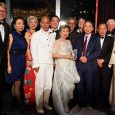 Photo credit: Gonzalo Marroqin/PMC via Getty Images China Institute celebrated its 2019 Blue Cloud Gala […]