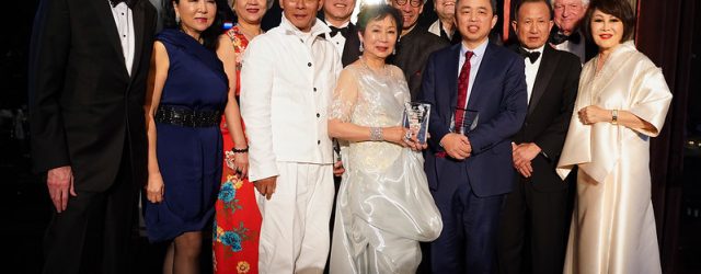 Photo credit: Gonzalo Marroqin/PMC via Getty Images China Institute celebrated its 2019 Blue Cloud Gala […]