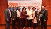 Asian American / Asian Research Institute held its 18th Annual Gala on November 14, 2019, […]