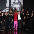   Zang Toi’s recent showcase at The Park Avenue Christian Church on Feb 13th was […]